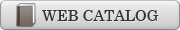 webcatalog
